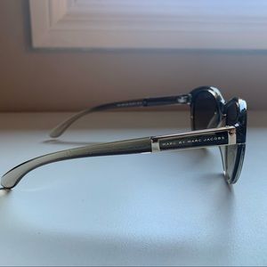 Marc by Marc Jacobs Sunglasses